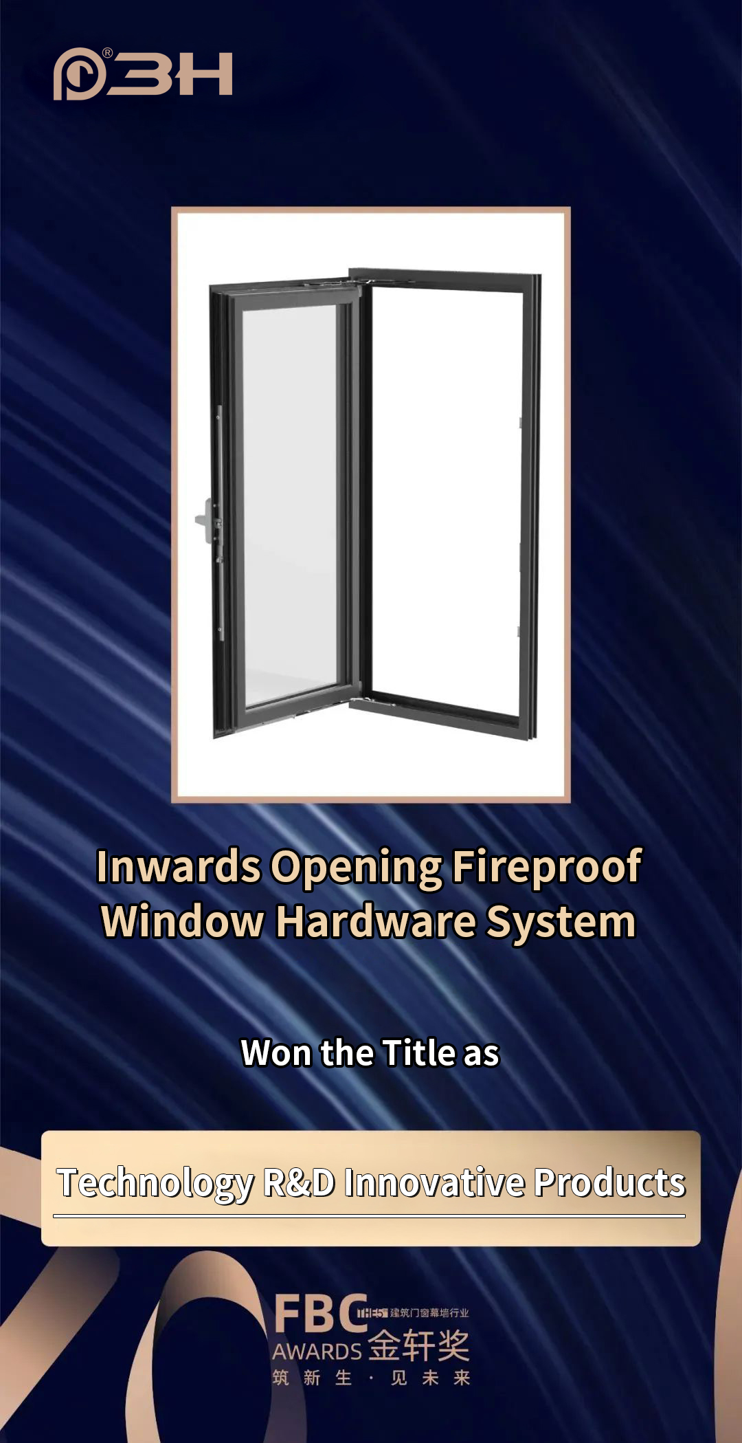 3h-hardware-exhibition-2023-fbc 3 3h-exposition-matériel-2023-fbc 3