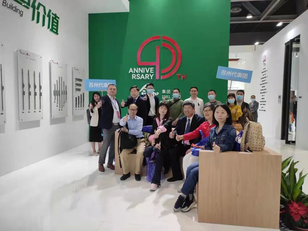 3h-hardware-brand-strength 1 3h-force-de-marque-matériel 1