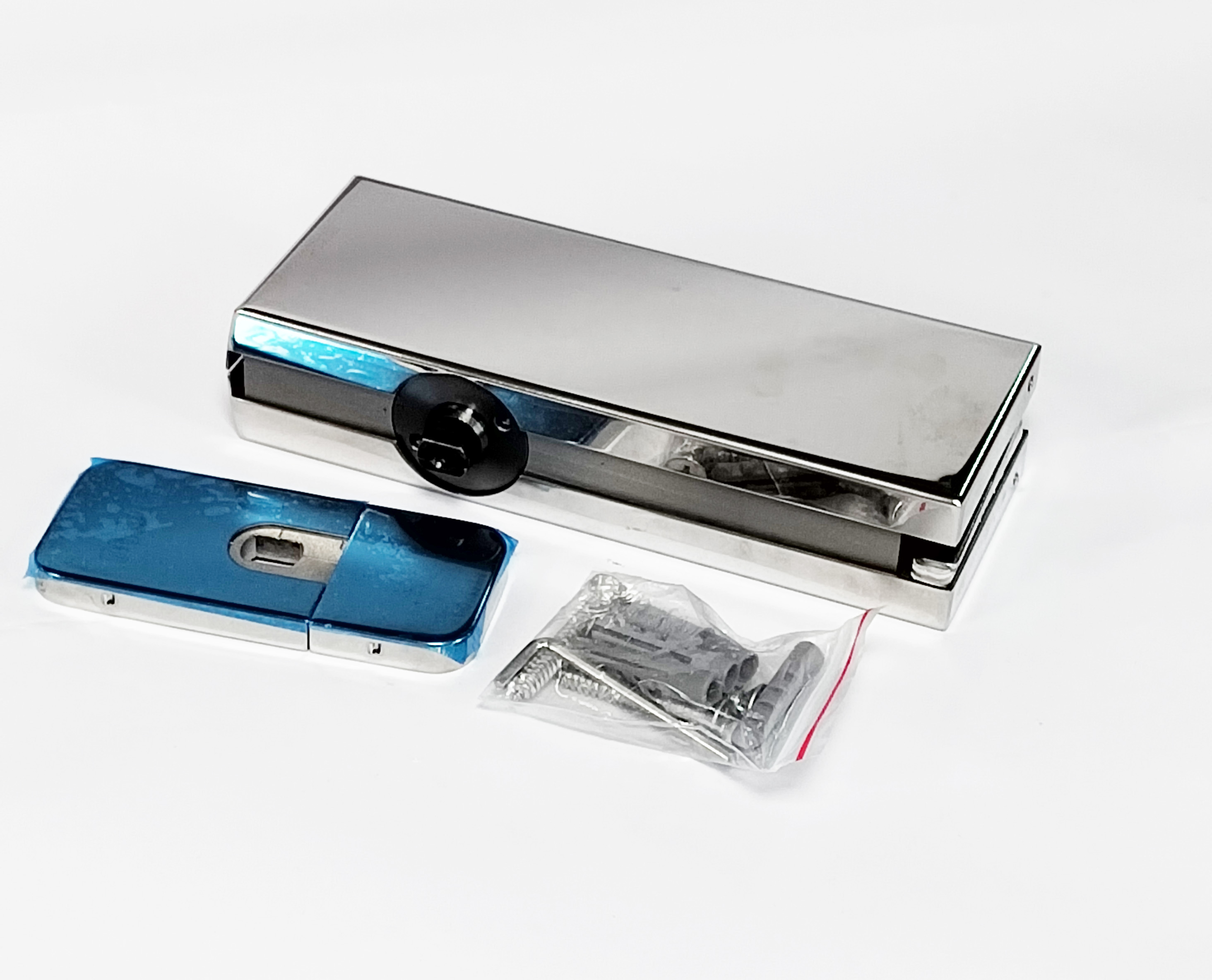 groove-free floor-spring ressort de sol sans rainure