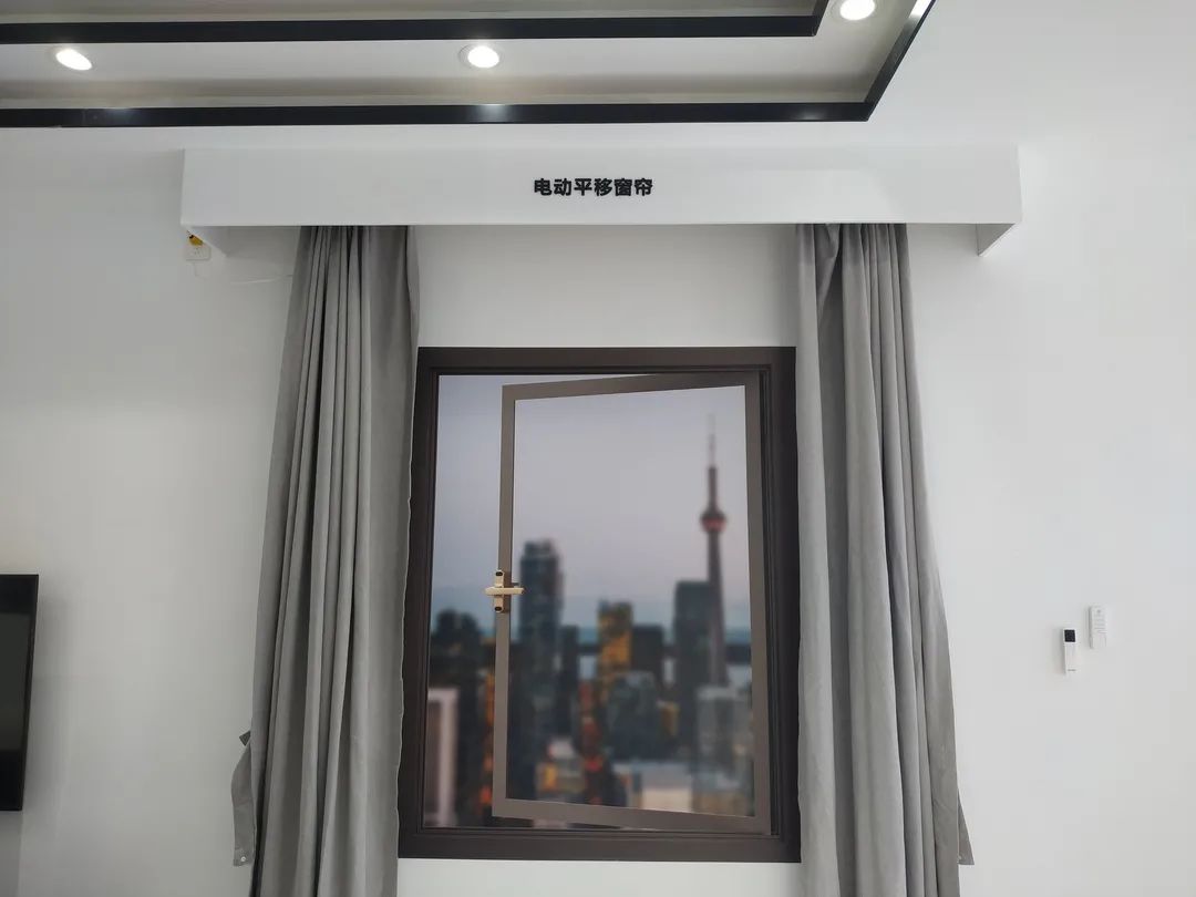 3h-hardware-brand-strength 3 3h-force-de-marque-matériel 3