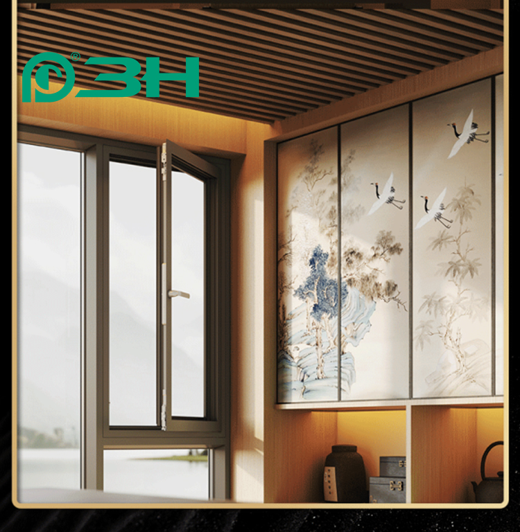 window handle d poignée de fenêtre d