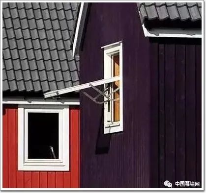 northern-european-turnover-window-hardware chiffre d'affaires-du-nord-européen-quincaillerie-pour-fenêtres