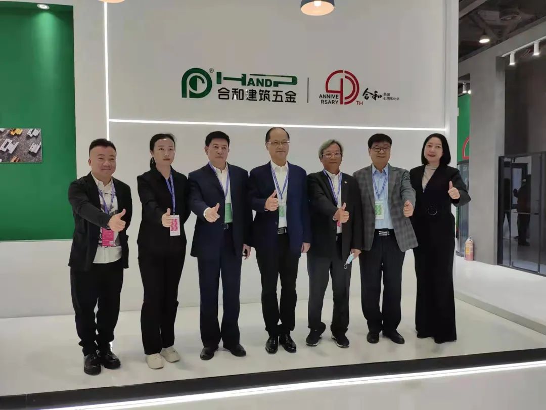 3h-hardware-brand-strength 3h-force-de-marque-matériel