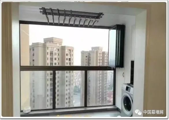 whole-opening-window-hardware 1 matériel-de-fenêtre-à-ouverture entière 1