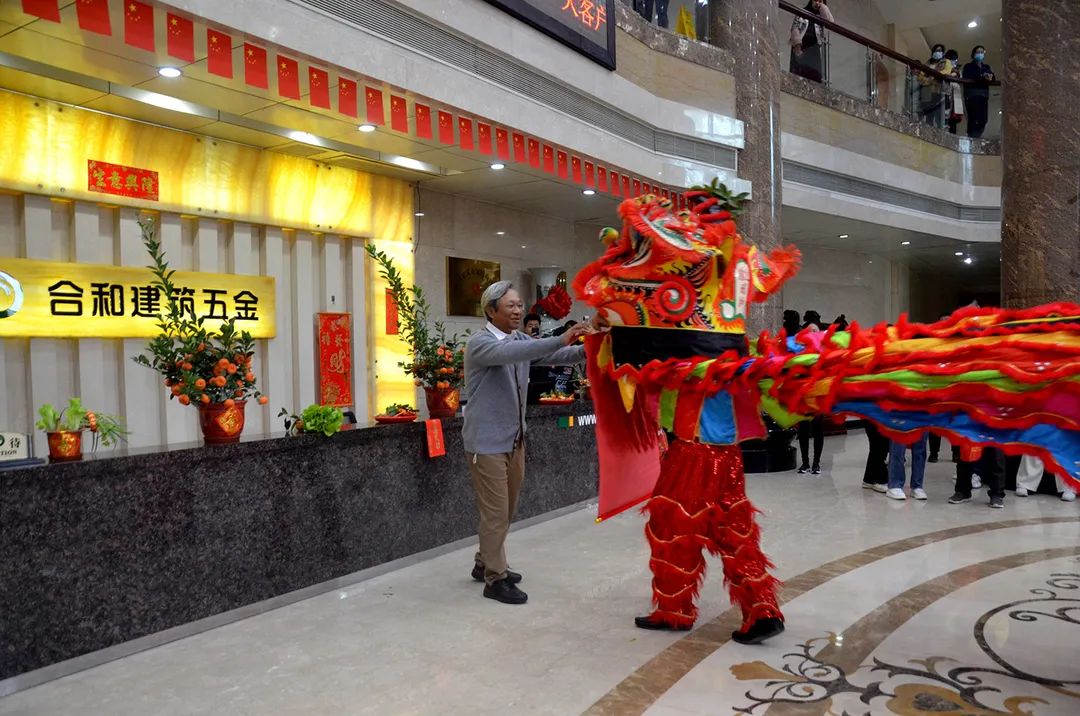 3h-hardware 1 3h-matériel 1