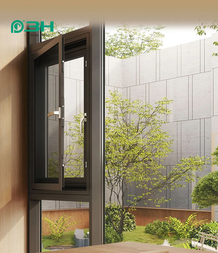 fangdao handle 4 poignée fangdao 4