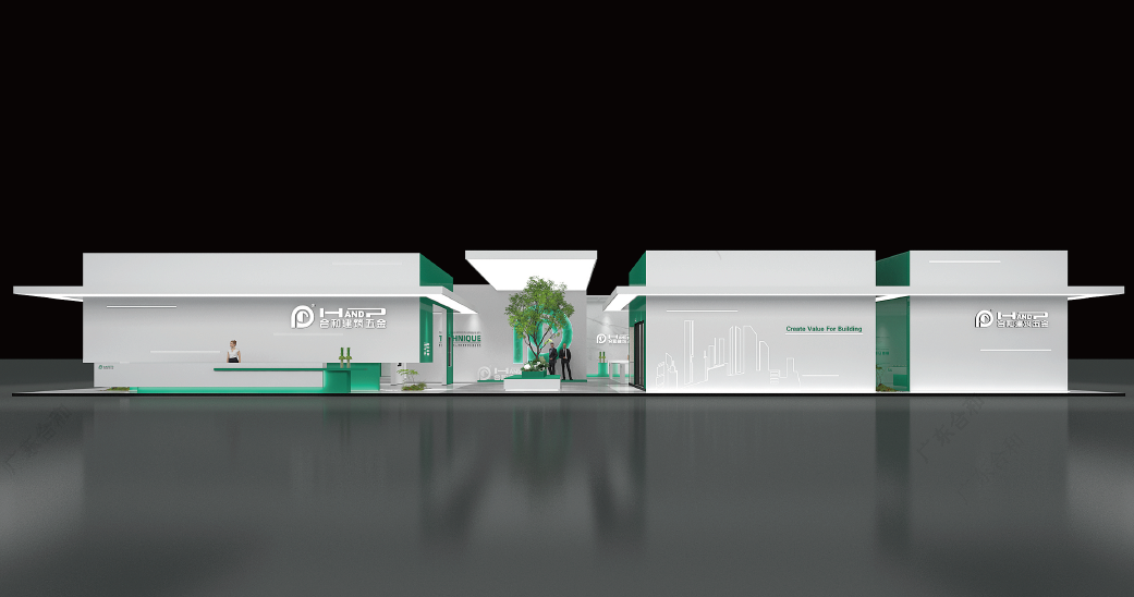 windoor-facade-expo 4 windoor-facade-expo 4