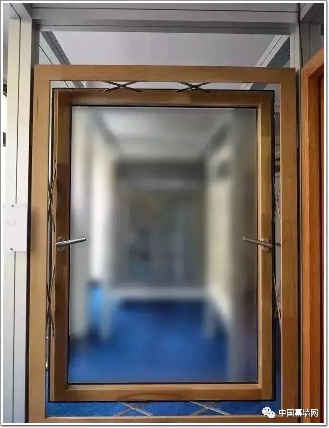 parallel-window-hardware matériel de fenêtre parallèle