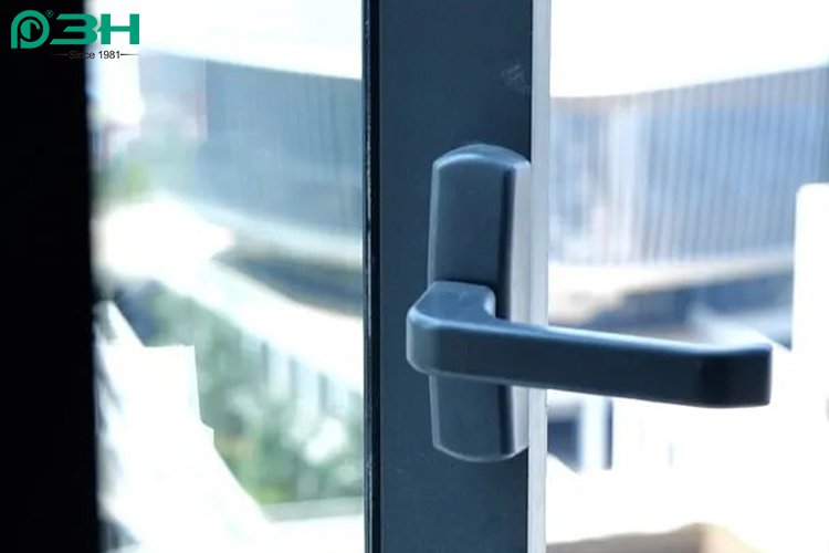 laboratoire pengcheng 2