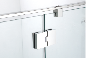 glass-accessories 4 accessoires-en-verre 4