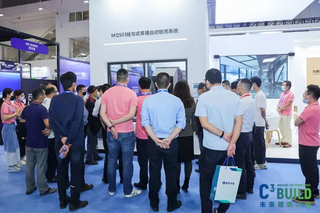 3h-construction-quincaillerie 3