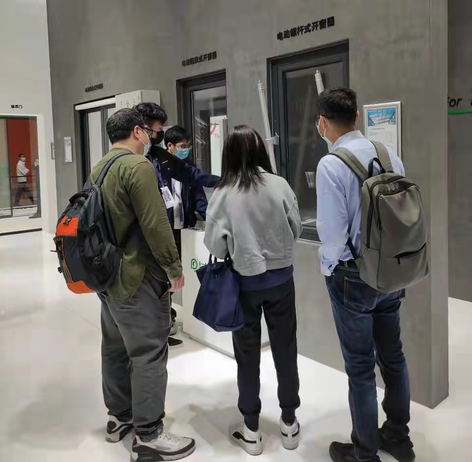 3h-hardware-brand-strength 4 3h-force-de-marque-matériel 4