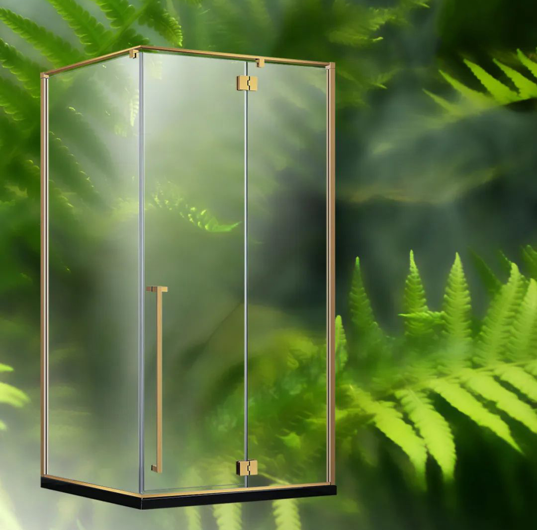 glass-accessories1 accessoires-verre1