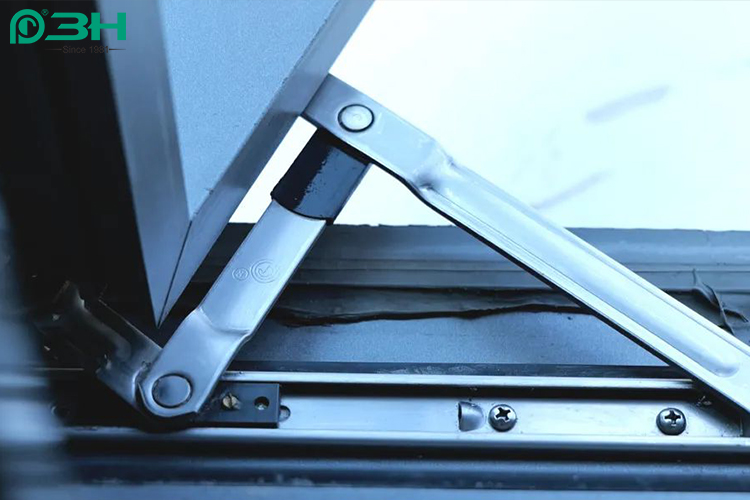 laboratoire pengcheng 3