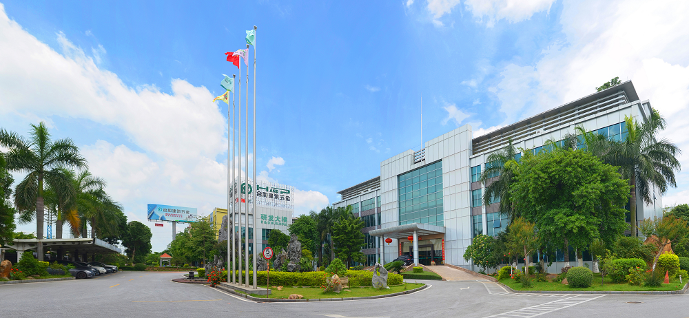 windoor-facade-expo 2 windoor-facade-expo 2