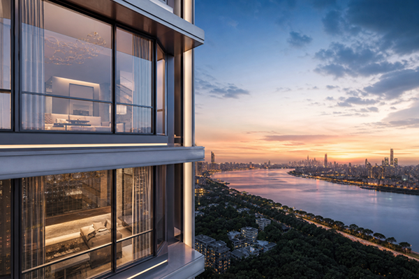 charnière-mur-rideau (1)