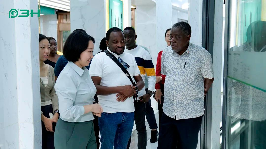 communication du fournisseur de mat&eacute;riel de porte fen&ecirc;tre 3