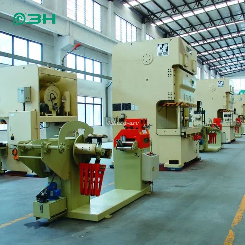 quincaillerie de fen&ecirc;tre de porte 