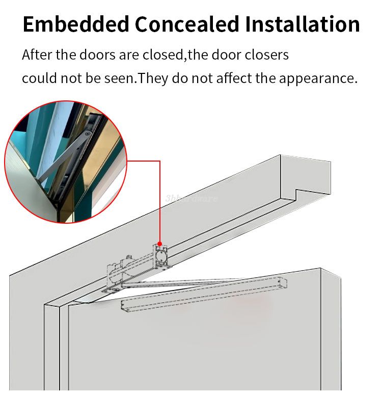 ferme-porte invisible (4)