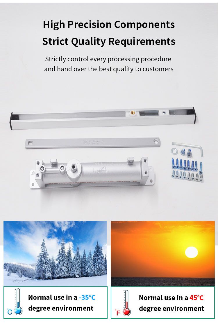 ferme-porte coupe-feu (6)