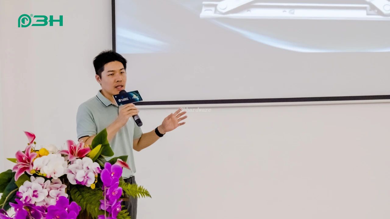 3h quincaillerie de construction 6