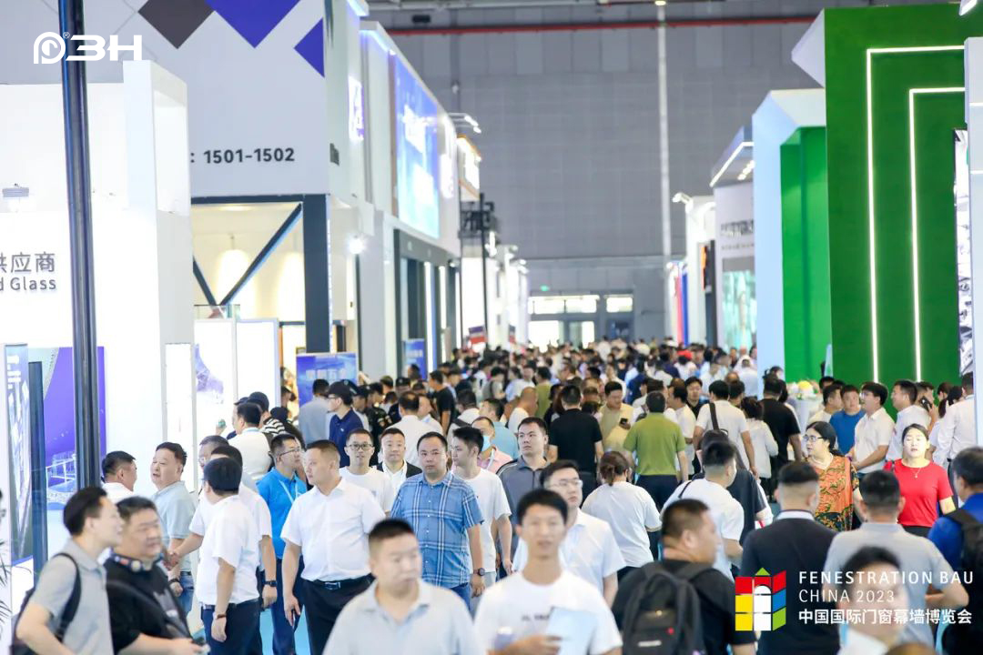 3h-mat&eacute;riel-fbc-expo 3