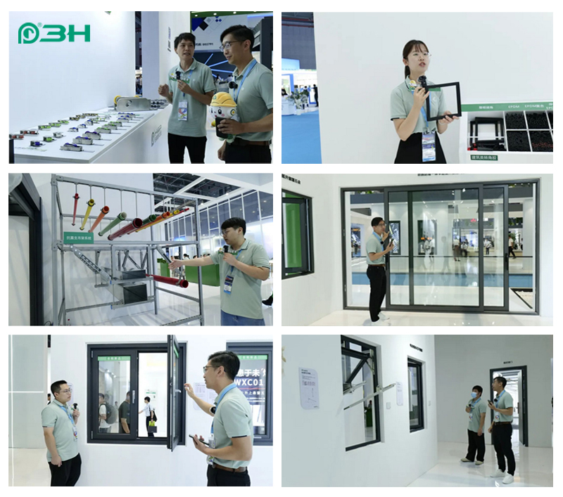 3h-exposition-mat&eacute;riel 