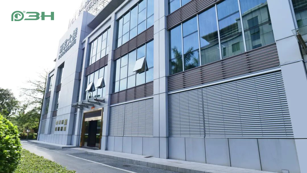 3h-hardware-cr80-pare-soleil-store-fen&ecirc;tre 2