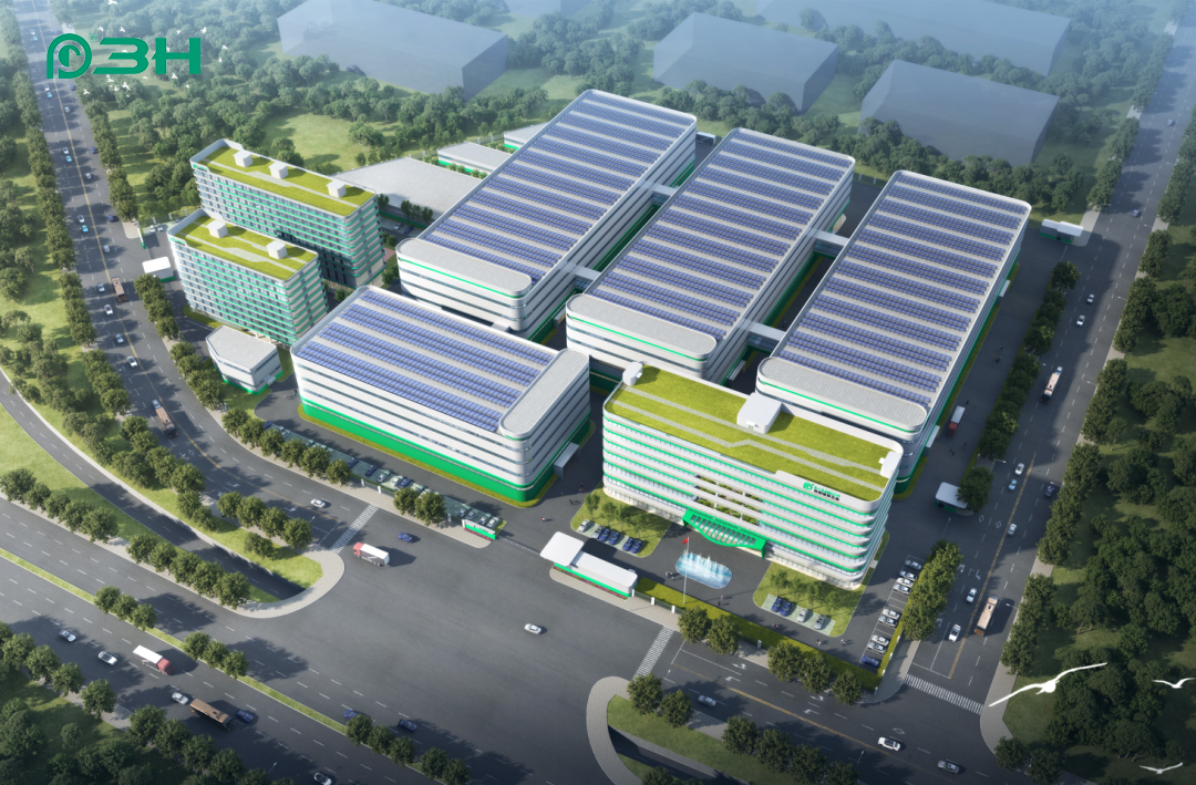 3h-mat&eacute;riel-smart-factory 3