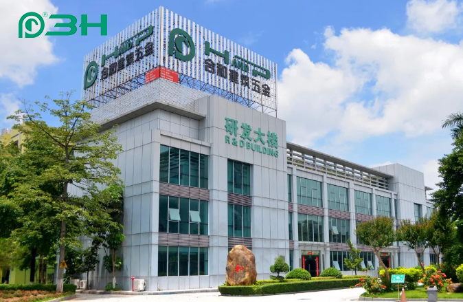 3h-mat&eacute;riel-avanc&eacute;-collectif 2