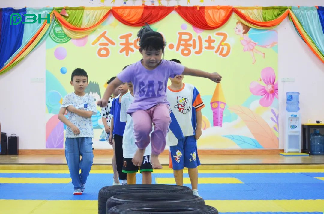 3h-mat&eacute;riel-culture-entreprise 1