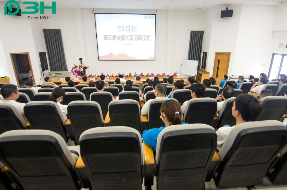 3h-concours-de-m&eacute;tiers-mat&eacute;riel 1