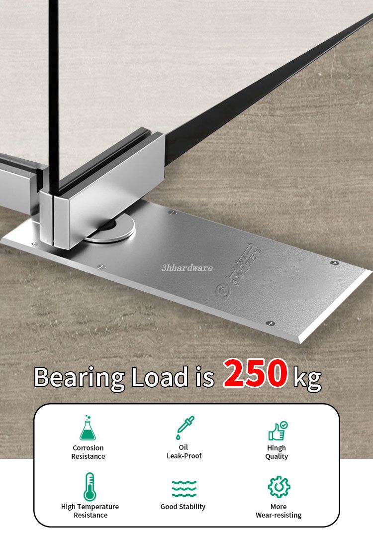 ressort de sol 250kg (1)