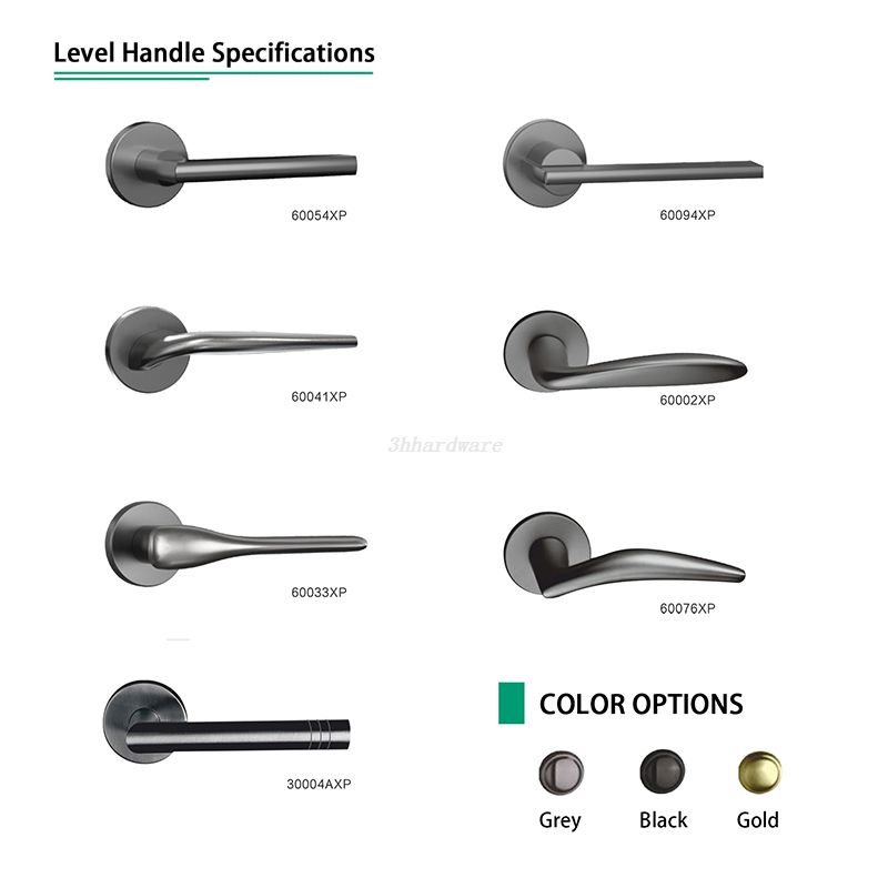 syst&egrave;me de serrure de porte 3