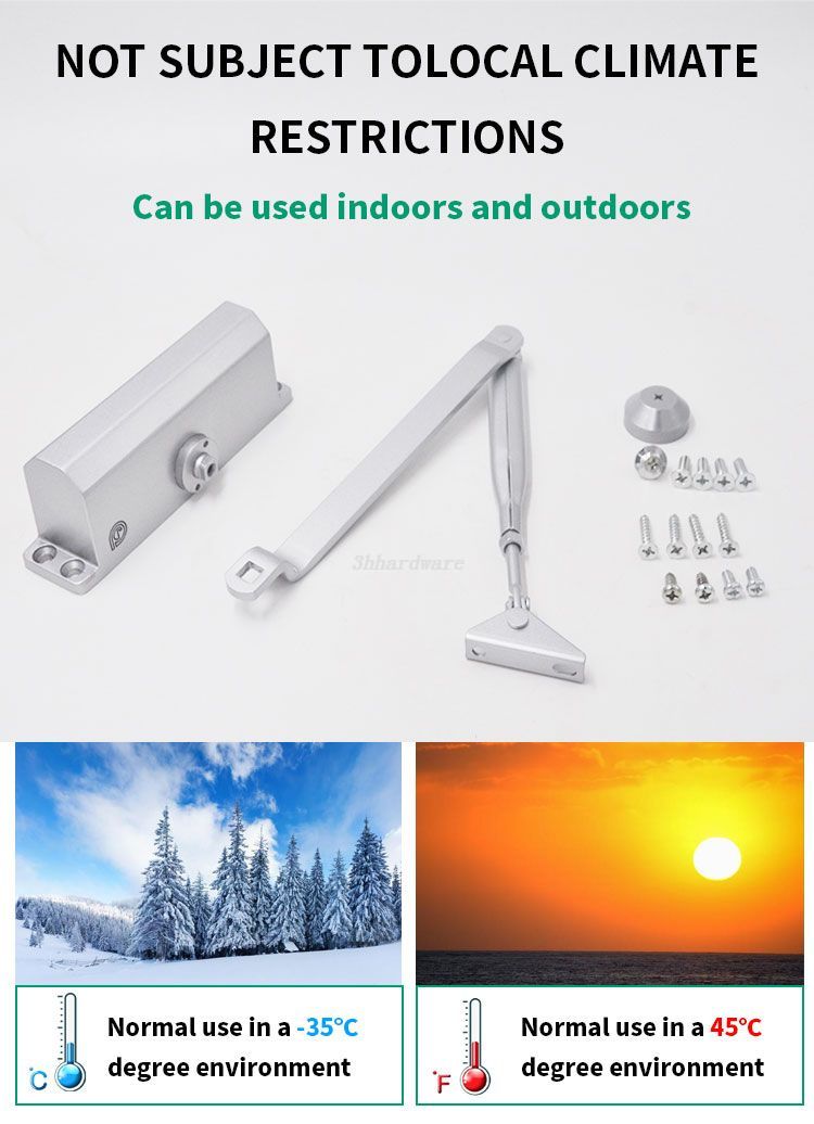 ferme-porte de haute qualit&eacute; (6)