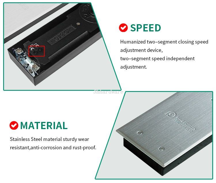 ressort de sol 150kg (5)