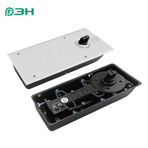 Ressort de sol porteur de 100 kg 