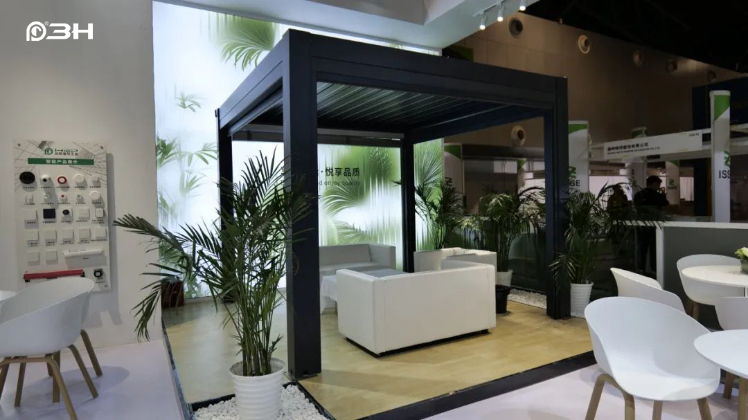 3h quincaillerie-construction-mat&eacute;riau 77