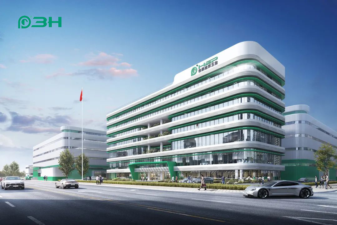 3h-mat&eacute;riel-smart-factory 2