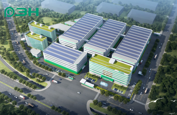 3h-mat&eacute;riel-avanc&eacute;-collectif 4