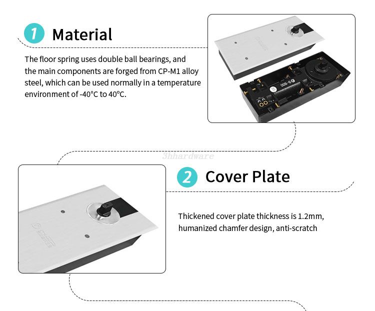 ressort de sol 250kg (4)