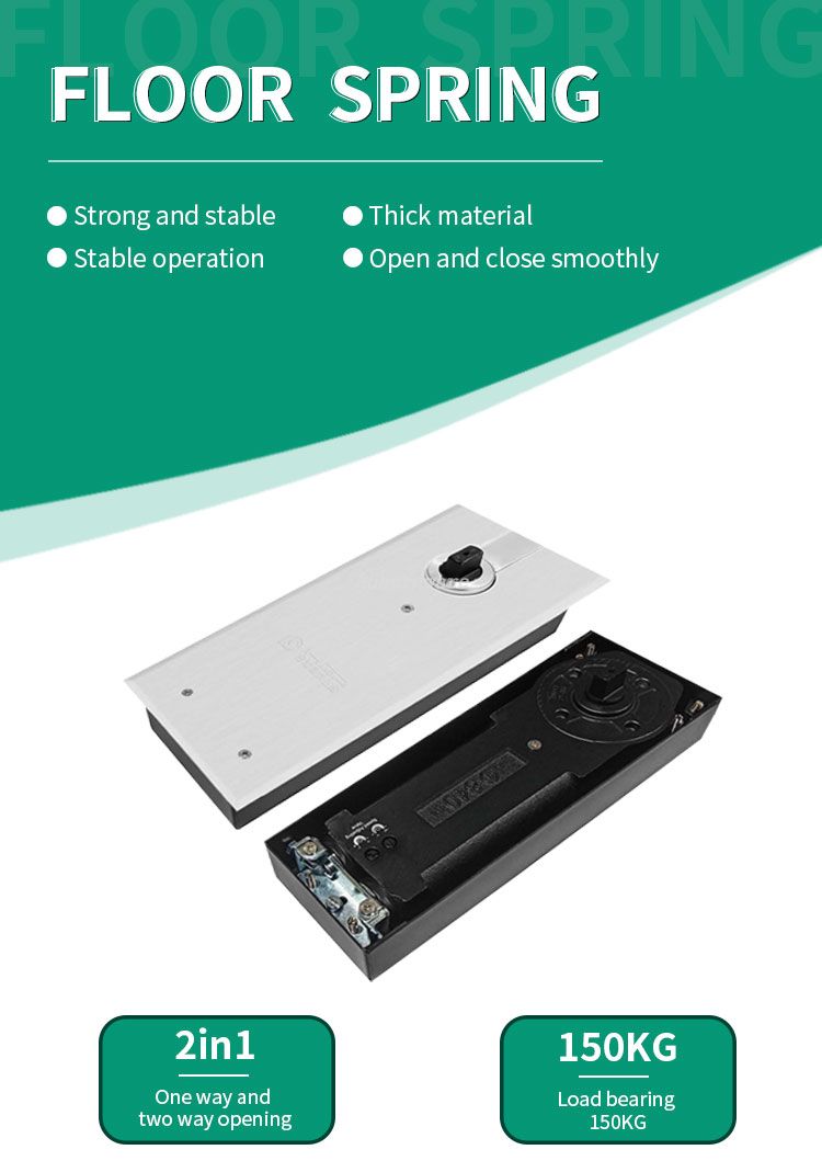 ressort de sol 150kg (1)