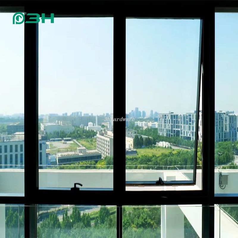 mat&eacute;riel de construction 