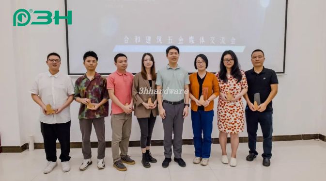 3h mat&eacute;riel de construction 3