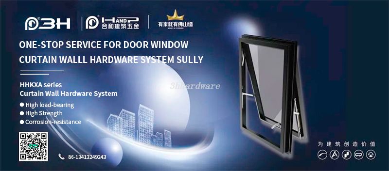 3h mat&eacute;riel train 1