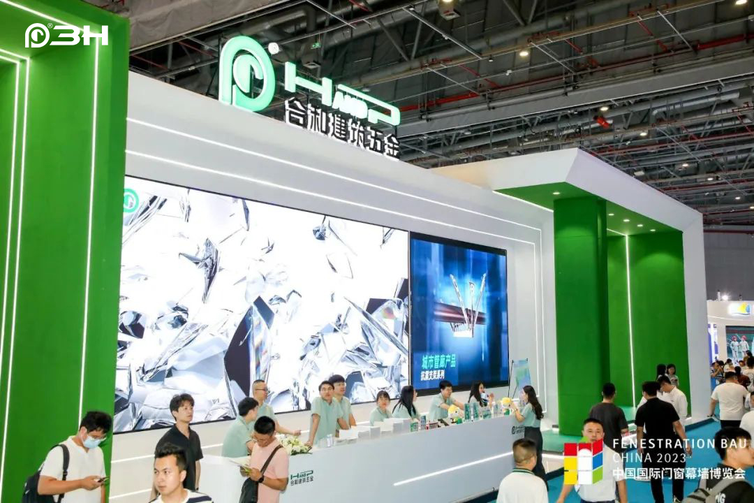 3h-hardware-fbc-expo 1