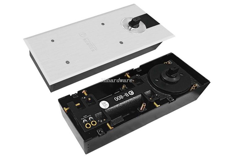 ressort de sol 250kg (3)