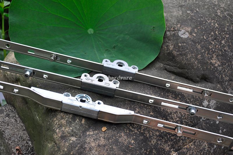 dispositif de transmission