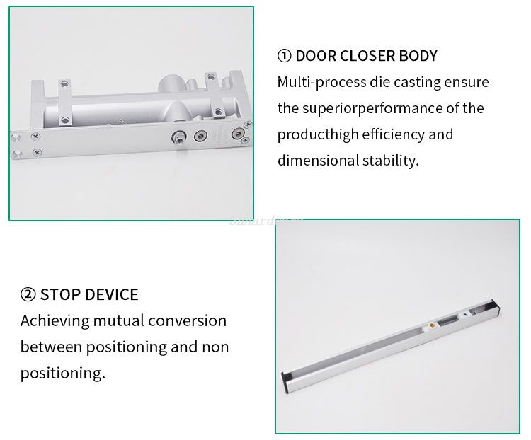 ferme-porte coupe-feu (5)