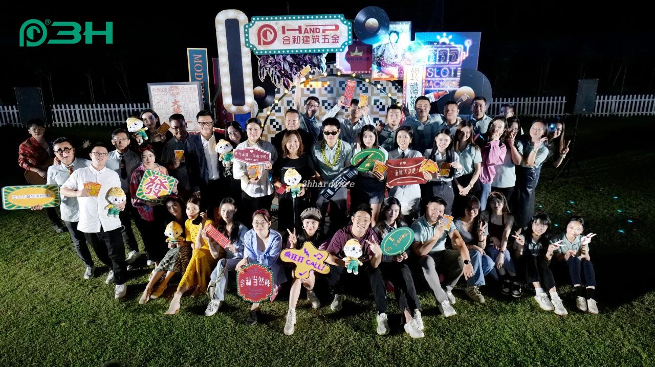 3h mat&eacute;riel de construction 5